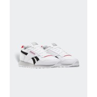 Chaussures Glid Lif Chaussures Glid Lif