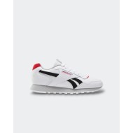 Chaussures Glid Lif Chaussures Glid Lif