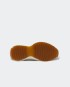 Chaussures Glid Lif