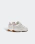 Chaussures Glid Lif