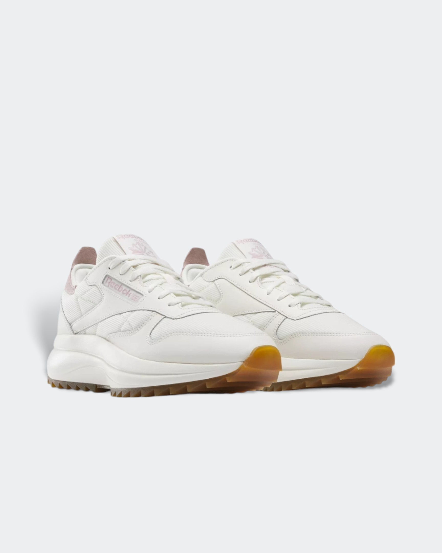 Chaussures Glid Lif