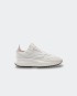 Chaussures Glid Lif