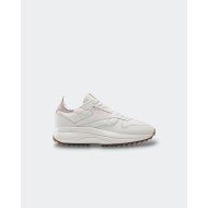 Chaussures Glid Lif Chaussures Glid Lif