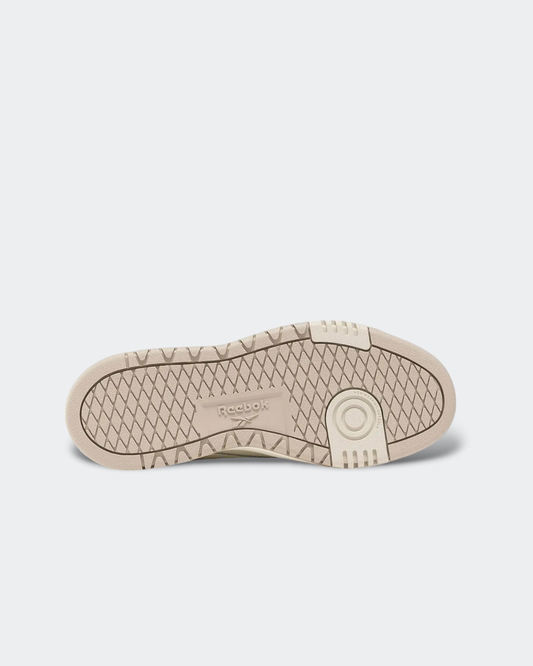 Chaussures Club C Double