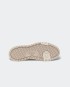 Chaussures Club C Double