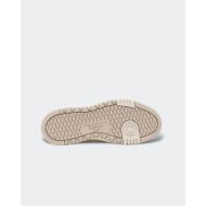 Chaussures Club C Double Chaussures Club C Double