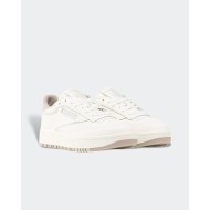 Chaussures Club C Double Chaussures Club C Double