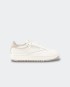 Chaussures Club C Double