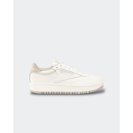 Chaussures Club C Double Chaussures Club C Double