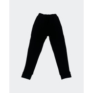 Kids Fit Pant Kari Kids Fit Pant Kari