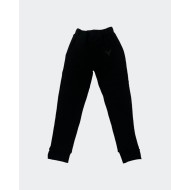Kids Fit Pant Kari Kids Fit Pant Kari