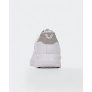 CHAUSSURES BILCEE ESSENTIAL