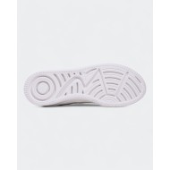 CHAUSSURES BILCEE ESSENTIAL