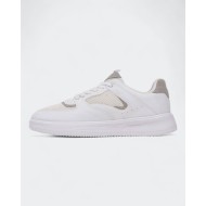 CHAUSSURES BILCEE ESSENTIAL