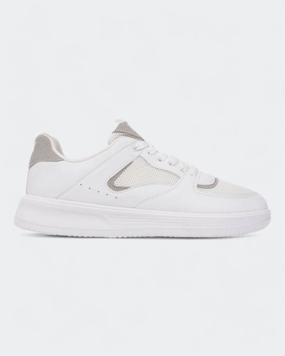 CHAUSSURES BILCEE ESSENTIAL