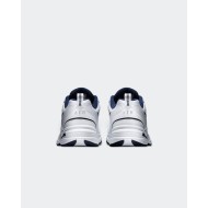 Chaussures Nike Air Monarch Iv Chaussures Nike Air Monarch Iv