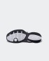 Chaussures Nike Air Monarch Iv