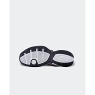 Chaussures Nike Air Monarch Iv Chaussures Nike Air Monarch Iv