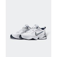 Chaussures Nike Air Monarch Iv Chaussures Nike Air Monarch Iv