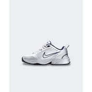 Chaussures Nike Air Monarch Iv Chaussures Nike Air Monarch Iv