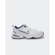 Chaussures Nike Air Monarch Iv Chaussures Nike Air Monarch Iv