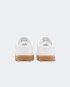 Chaussures Nike Court Vintage Premium