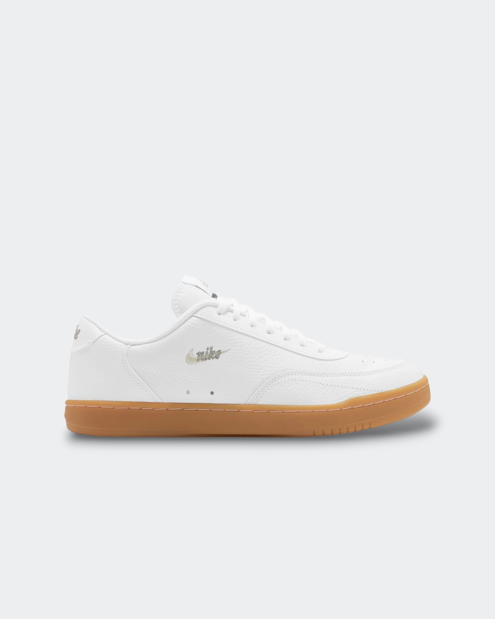 Chaussures Nike Court Vintage Premium