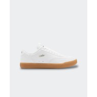 Chaussures Nike Air Monarch Iv Chaussures Nike Air Monarch Iv