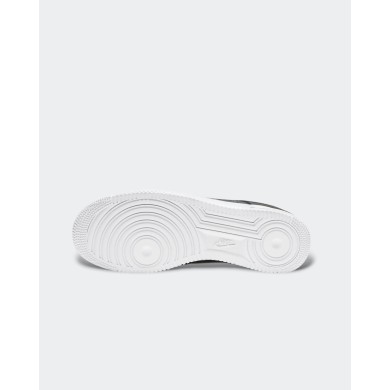 Chaussures Nike Air Force 1 07