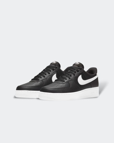 Chaussures Nike Air Force 1 07