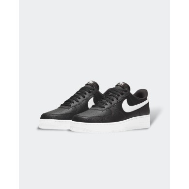 Chaussures Nike Air Force 1 07