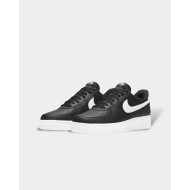 Chaussures Nike Air Force 1 07