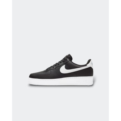 Chaussures Nike Air Force 1 07