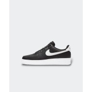 Chaussures Nike Air Force 1 07