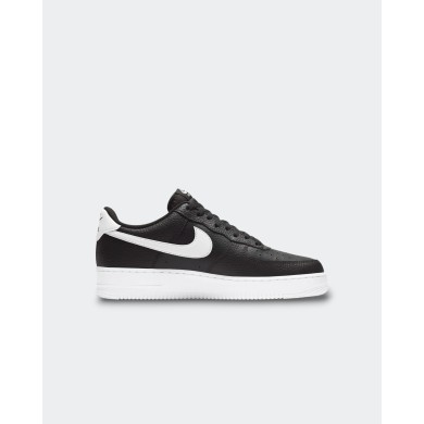 Chaussures Nike Air Force 1 07