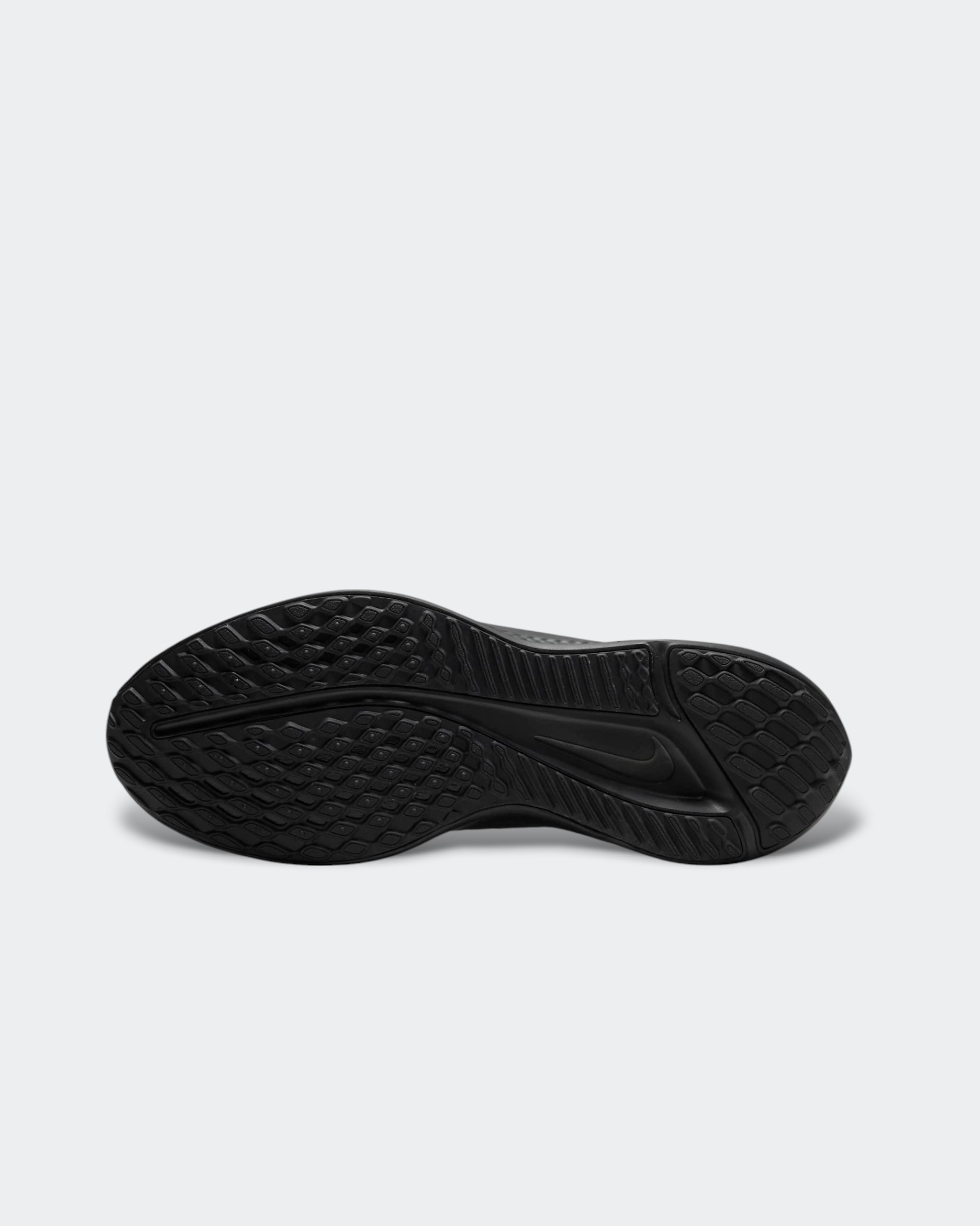 Chaussures Nike Quest 5