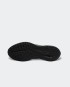 Chaussures Nike Quest 5