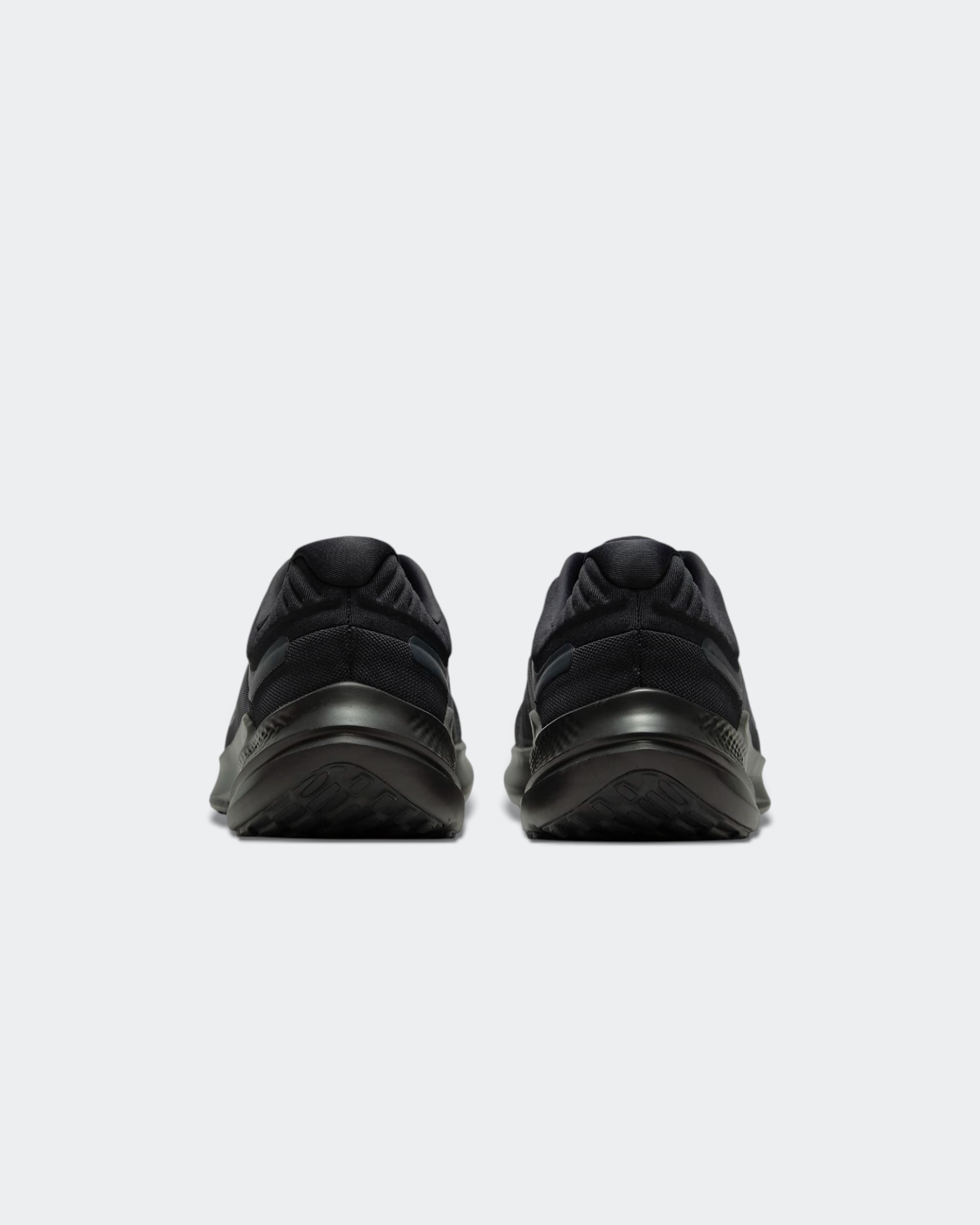 Chaussures Nike Quest 5