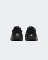 Chaussures Nike Quest 5