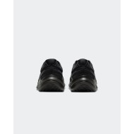 Chaussures Nike Quest 5