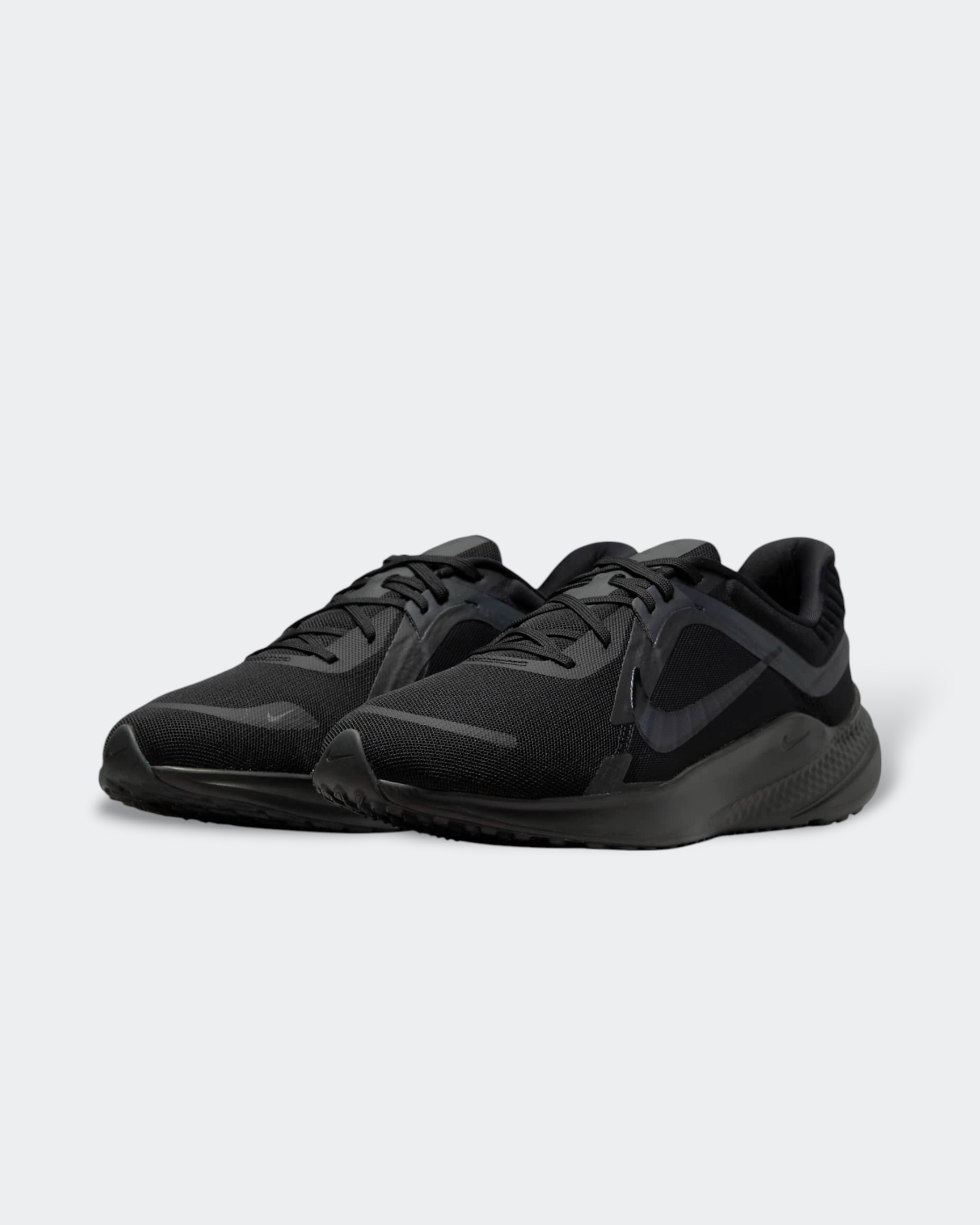 Chaussures Nike Quest 5