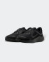 Chaussures Nike Quest 5