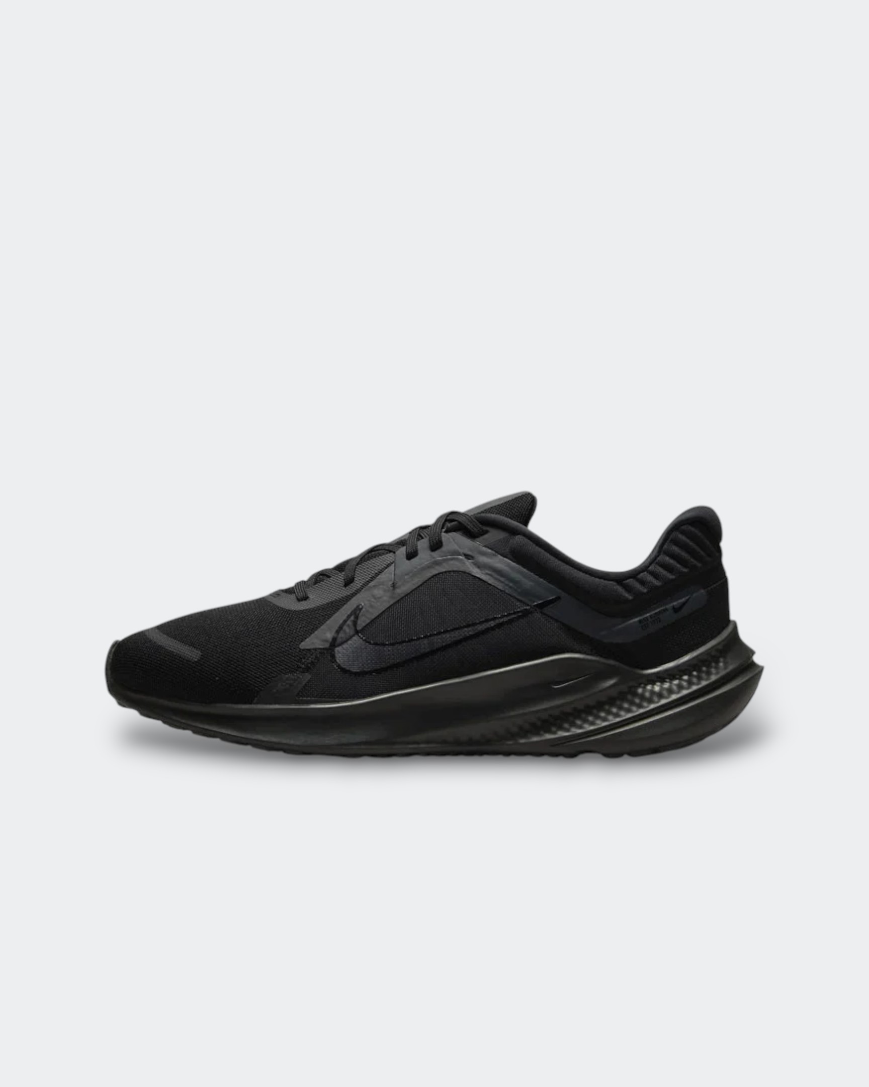 Chaussures Nike Quest 5