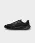 Chaussures Nike Quest 5