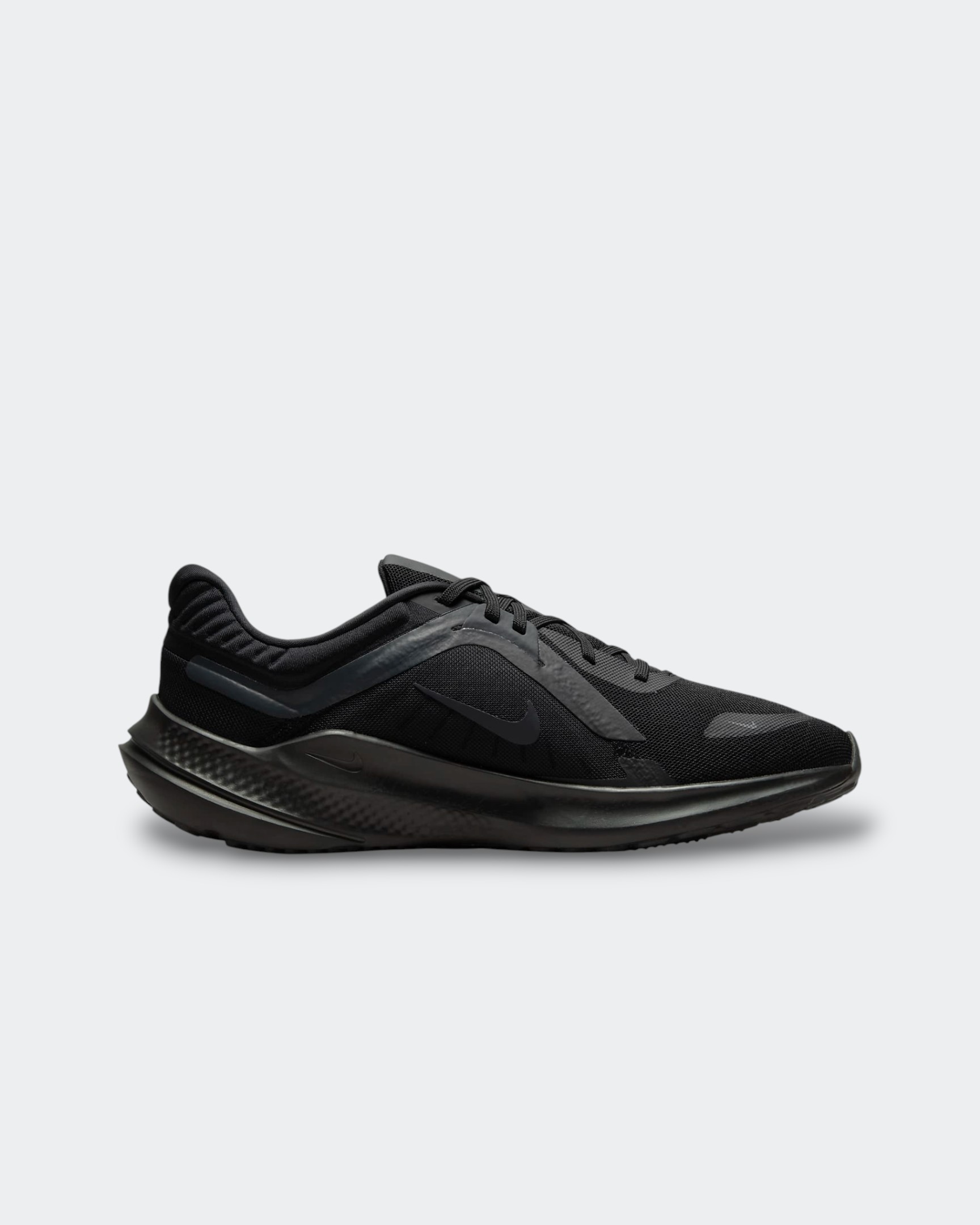 Chaussures Nike Quest 5