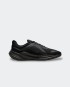 Chaussures Nike Quest 5