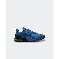 Chaussures Nike Quest 5