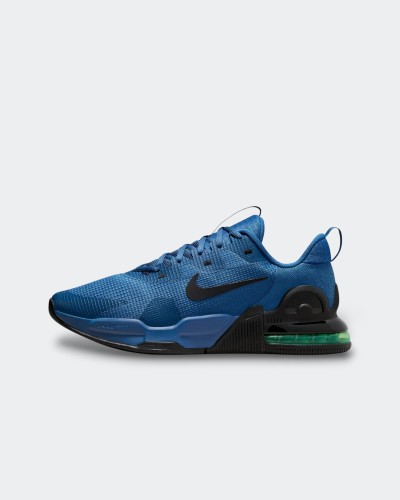 Chaussures Nike Air Max Alpha Trainer 5
