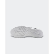 Chaussures Nike Flex Experience Rn 12