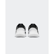 Chaussures Nike Flex Experience Rn 12